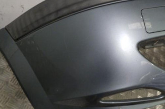 Pare choc avant FORD FIESTA 4