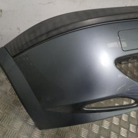 Pare choc avant FORD FIESTA 4