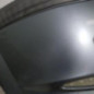 Pare choc avant FORD FIESTA 4