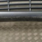 Pare choc avant FORD FIESTA 4