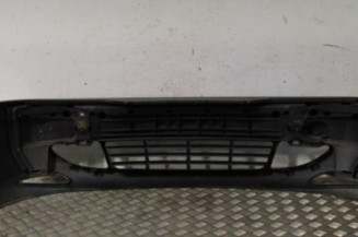 Pare choc avant FORD FIESTA 4 Photo n°5