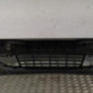Pare choc avant FORD FIESTA 4