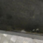 Pare choc avant FORD FIESTA 4