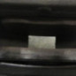 Etrier avant droit (freinage) RENAULT TRAFIC 3 COURT