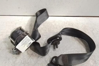 Ceinture avant droit RENAULT TRAFIC 3 COURT Photo n°1