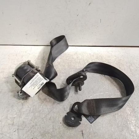 Ceinture avant droit RENAULT TRAFIC 3 COURT Photo n°1