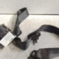 Ceinture avant droit RENAULT TRAFIC 3 COURT