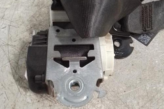Ceinture avant droit RENAULT TRAFIC 3 COURT