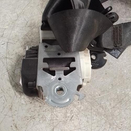 Ceinture avant droit RENAULT TRAFIC 3 COURT