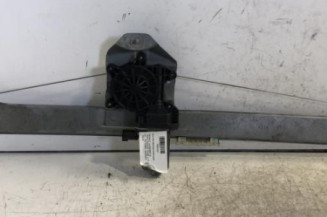 Leve vitre electrique avant droit RENAULT TRAFIC 3 COURT Photo n°1