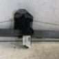 Leve vitre electrique avant droit RENAULT TRAFIC 3 COURT