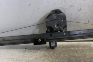 Leve vitre electrique avant droit RENAULT TRAFIC 3 COURT