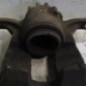 Etrier avant droit (freinage) RENAULT TRAFIC 3 COURT