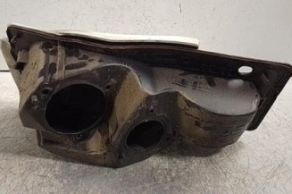 Trappe d'essence RENAULT TRAFIC 3 COURT