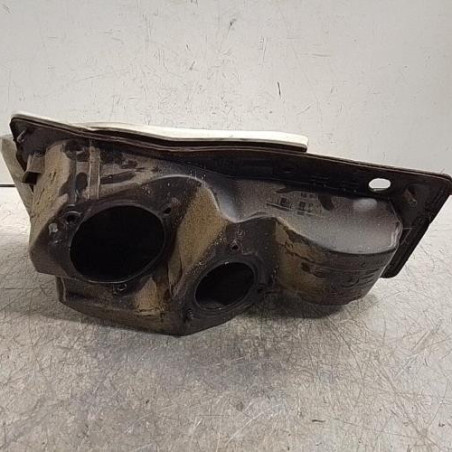 Trappe d'essence RENAULT TRAFIC 3 COURT