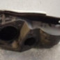 Trappe d'essence RENAULT TRAFIC 3 COURT