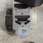 Ceinture avant droit RENAULT TRAFIC 3 COURT