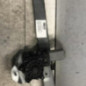 Leve vitre electrique avant droit RENAULT TRAFIC 3 COURT
