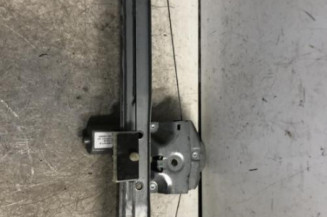 Leve vitre electrique avant droit RENAULT TRAFIC 3 COURT