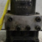 Bloc ABS (freins anti-blocage) PEUGEOT 206