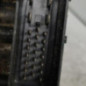 Bloc ABS (freins anti-blocage) PEUGEOT 206