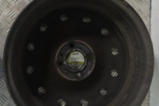 Jante RENAULT SCENIC 2 Photo n°2