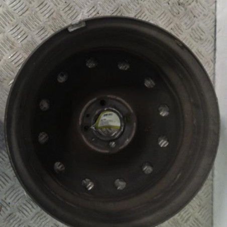 Jante RENAULT SCENIC 2