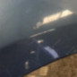 Aile avant gauche FORD MONDEO 2