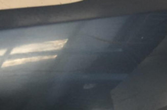 Aile avant gauche FORD MONDEO 2 Photo n°4