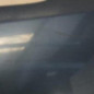 Aile avant gauche FORD MONDEO 2