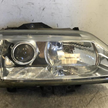 Optique avant principal droit (feux)(phare) RENAULT ESPACE 3 Photo n°1
