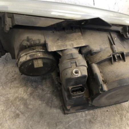 Optique avant principal droit (feux)(phare) RENAULT ESPACE 3