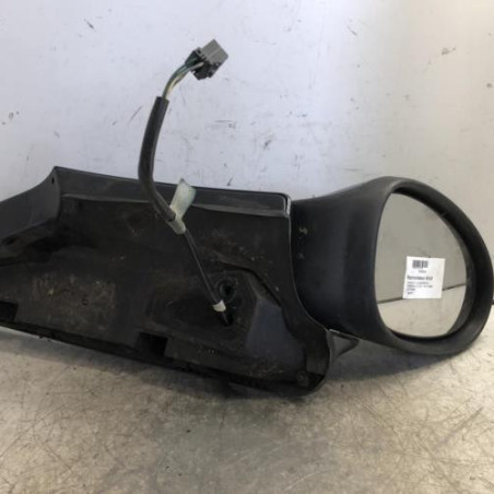 Retroviseur droit RENAULT ESPACE 3 Photo n°1