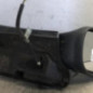 Retroviseur droit RENAULT ESPACE 3