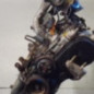 Moteur SUZUKI ALTO 2