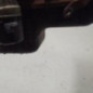 Moteur SUZUKI ALTO 2