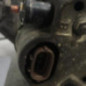 Alternateur SUZUKI ALTO 2