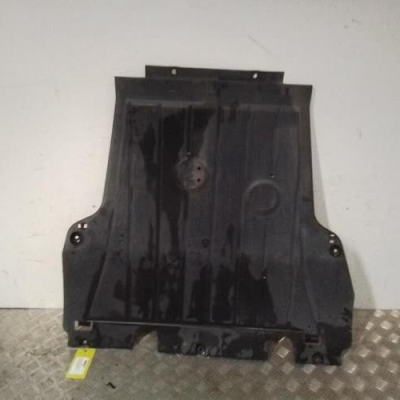 Cache sous moteur RENAULT MODUS
