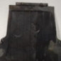 Cache sous moteur RENAULT MODUS