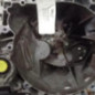 Boite de vitesses PEUGEOT 208 1