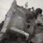 Boite de vitesses PEUGEOT 208 1