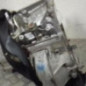 Boite de vitesses PEUGEOT 208 1