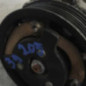 Compresseur clim PEUGEOT 208 1