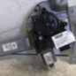 Leve vitre electrique avant gauche PEUGEOT 208 1