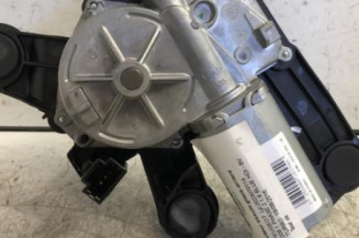 Moteur essuie glace arriere PEUGEOT 208 1 Photo n°1