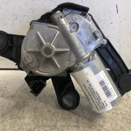 Moteur essuie glace arriere PEUGEOT 208 1 Photo n°1