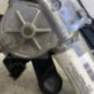 Moteur essuie glace arriere PEUGEOT 208 1