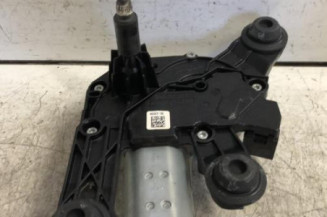 Moteur essuie glace arriere PEUGEOT 208 1