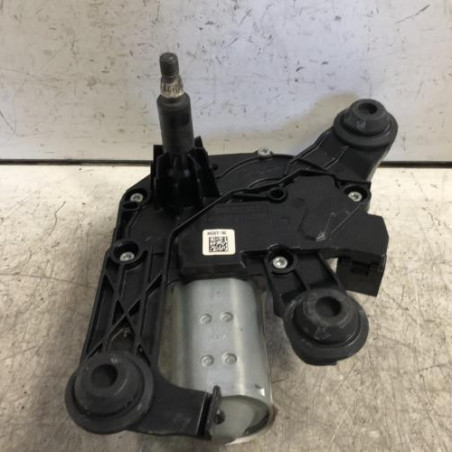 Moteur essuie glace arriere PEUGEOT 208 1