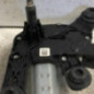 Moteur essuie glace arriere PEUGEOT 208 1
